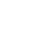equal housing lending